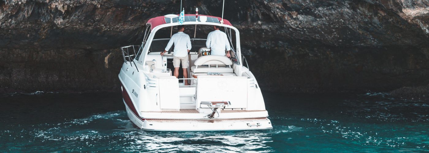 trip from Chania