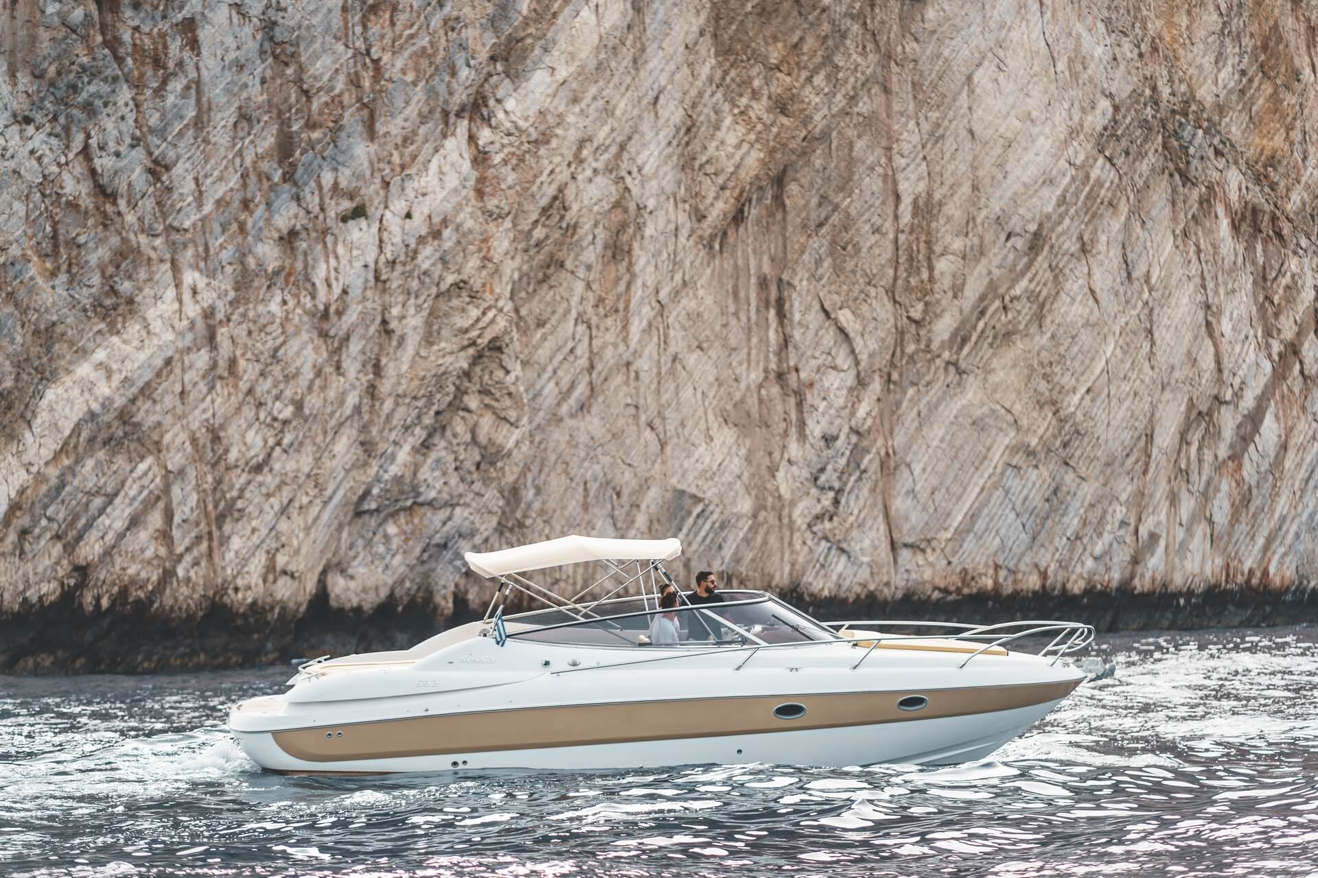 SESSA S32