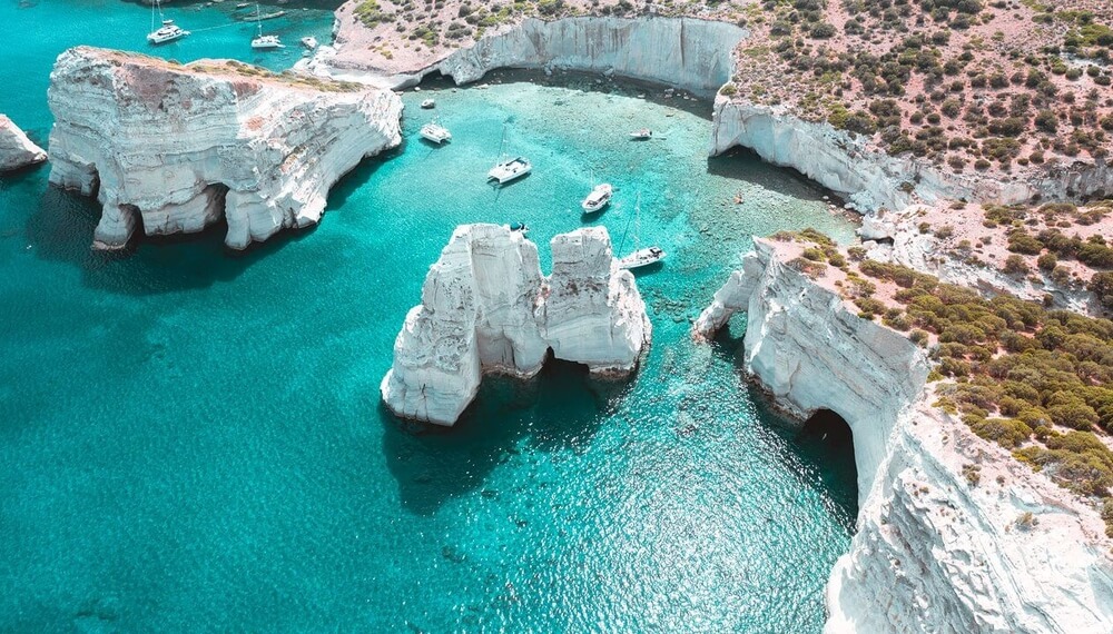 Milos