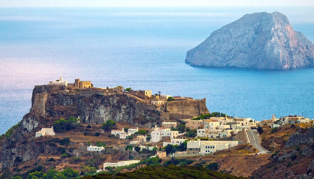 Kithira